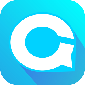 第一试用网(第一试用网新版登录)  第1张