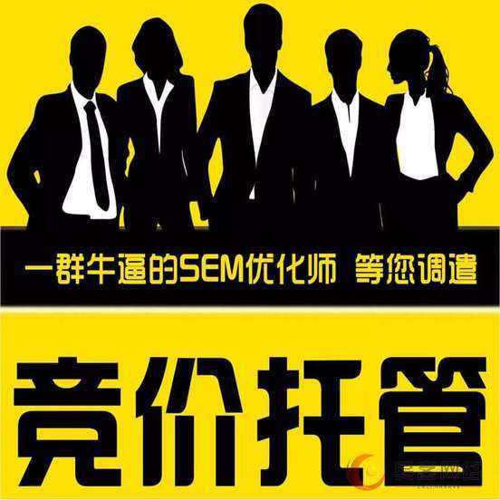 自学竞价网(网络竞价培训)  第2张