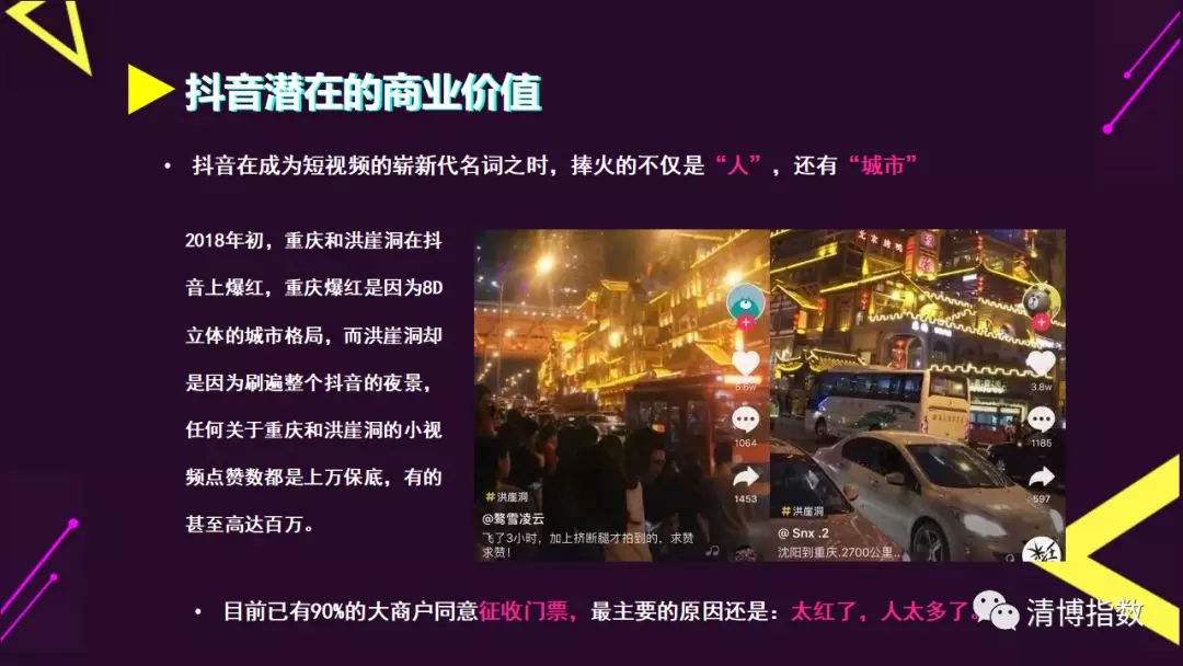 抖音无水印解析(抖音无水印解析快捷指令) 第2张 抖音无水印解析(抖音无水印解析快捷指令) 第2张