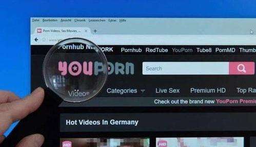 网易号官网(网易号官网登录)  第1张