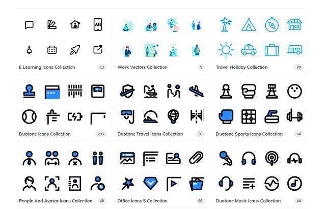 网易号官网(网易号官网登录)  第2张