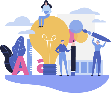 360快传号(360快传号官网下载)  第1张