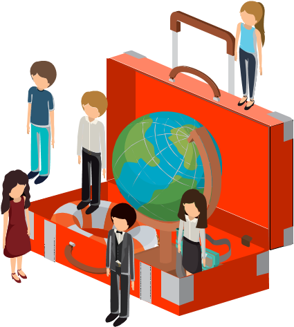 360快传号(360快传号官网下载)  第2张