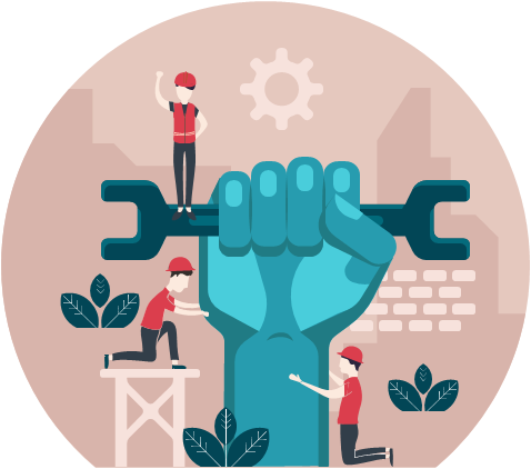 360快传号(360快传号官网下载)  第3张