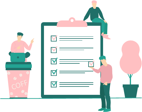 360快传号(360快传号官网下载)  第4张