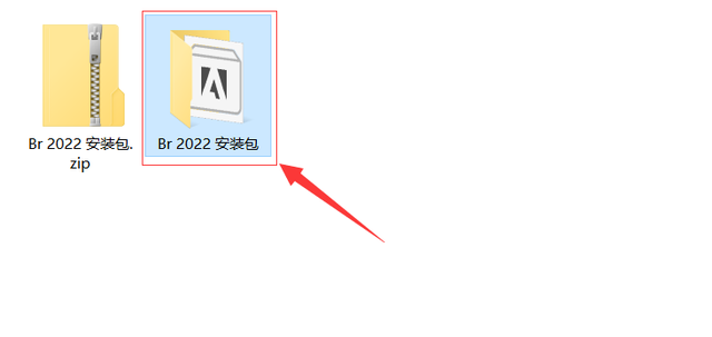 bridge软件(bridge软件下载地址)  第2张