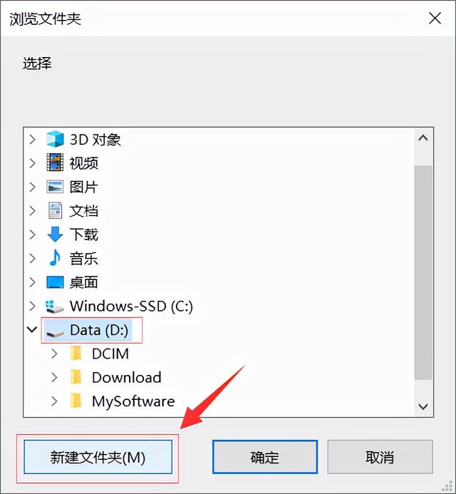 bridge软件(bridge软件下载地址)  第6张