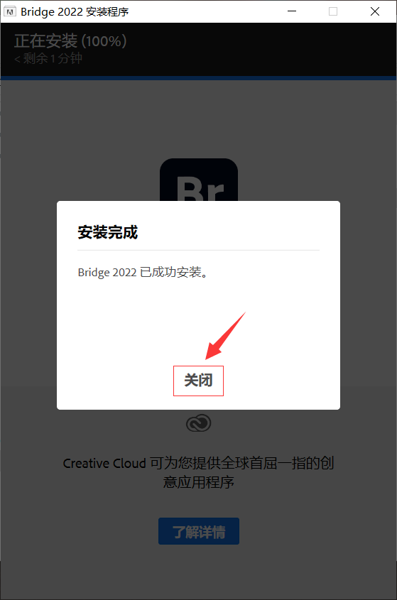 bridge软件(bridge软件下载地址)  第10张