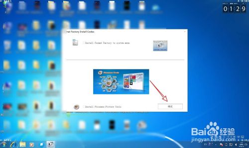 视频去重(视频去重方法有哪些)  第1张