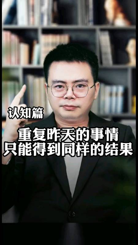 视频去重(视频去重方法有哪些)  第2张