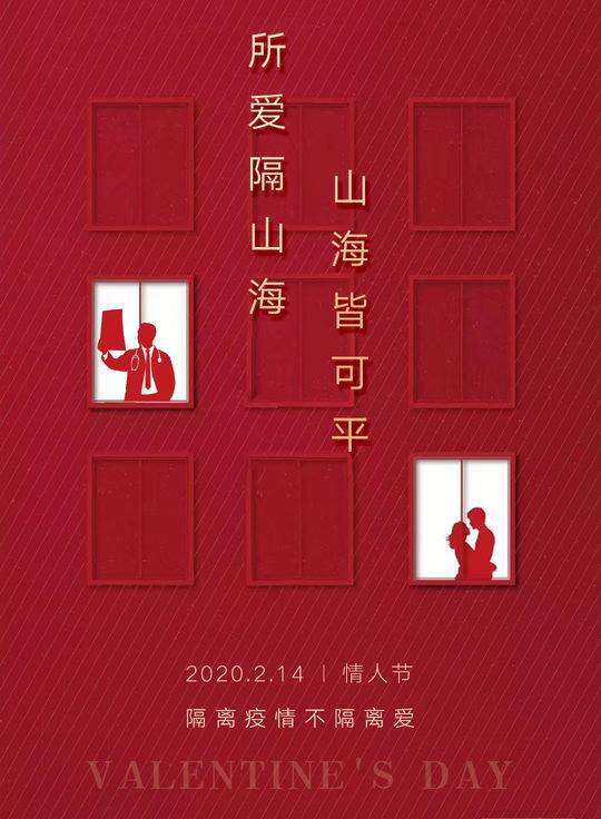 优秀文案(公司简介优秀文案) 第2张 优秀文案(公司简介优秀文案) 第2张