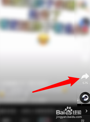 抖音视频批量下载(抖音视频批量下载工具安卓版)  第1张
