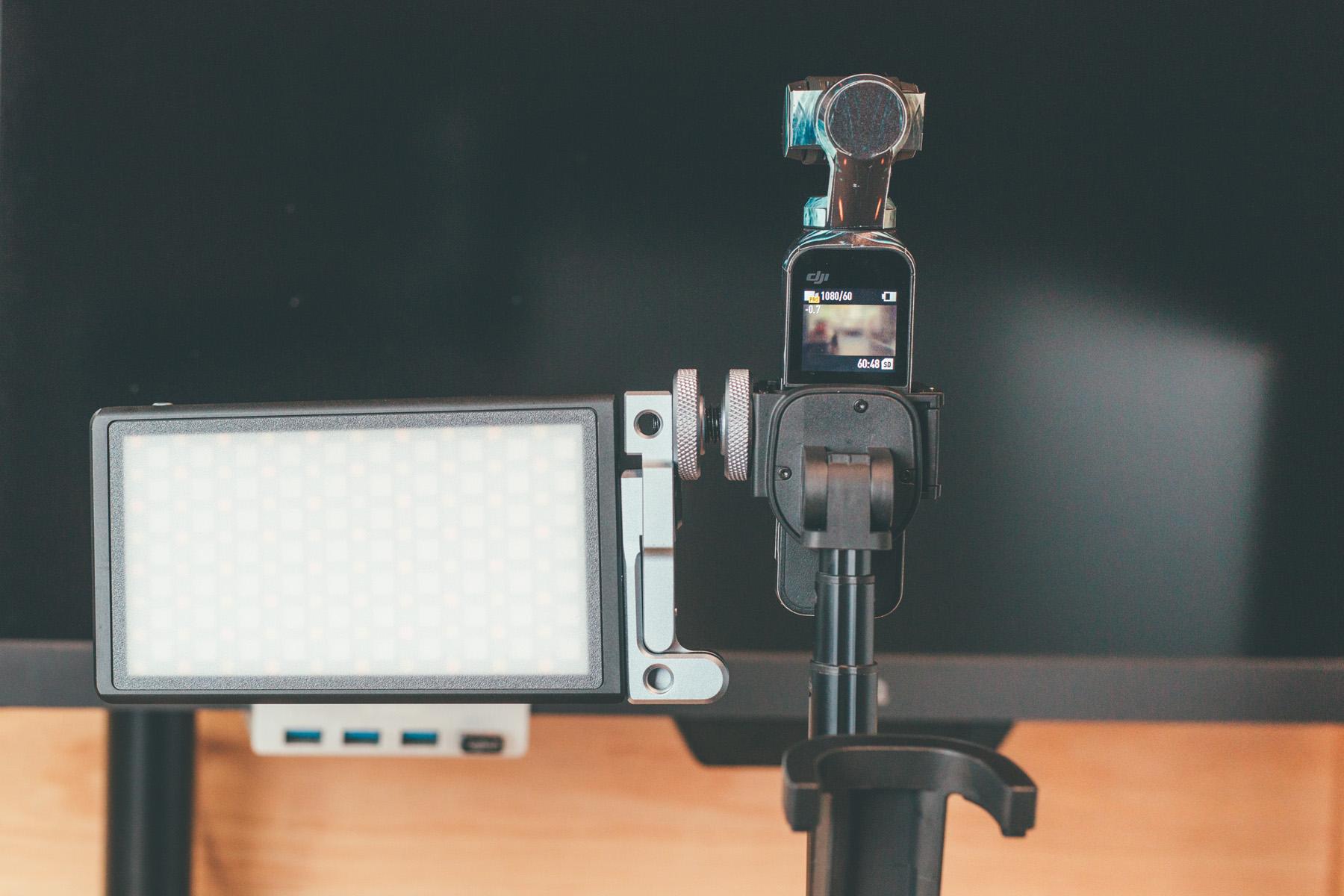 vlog拍摄设备(vlog拍摄设备知乎)  第1张