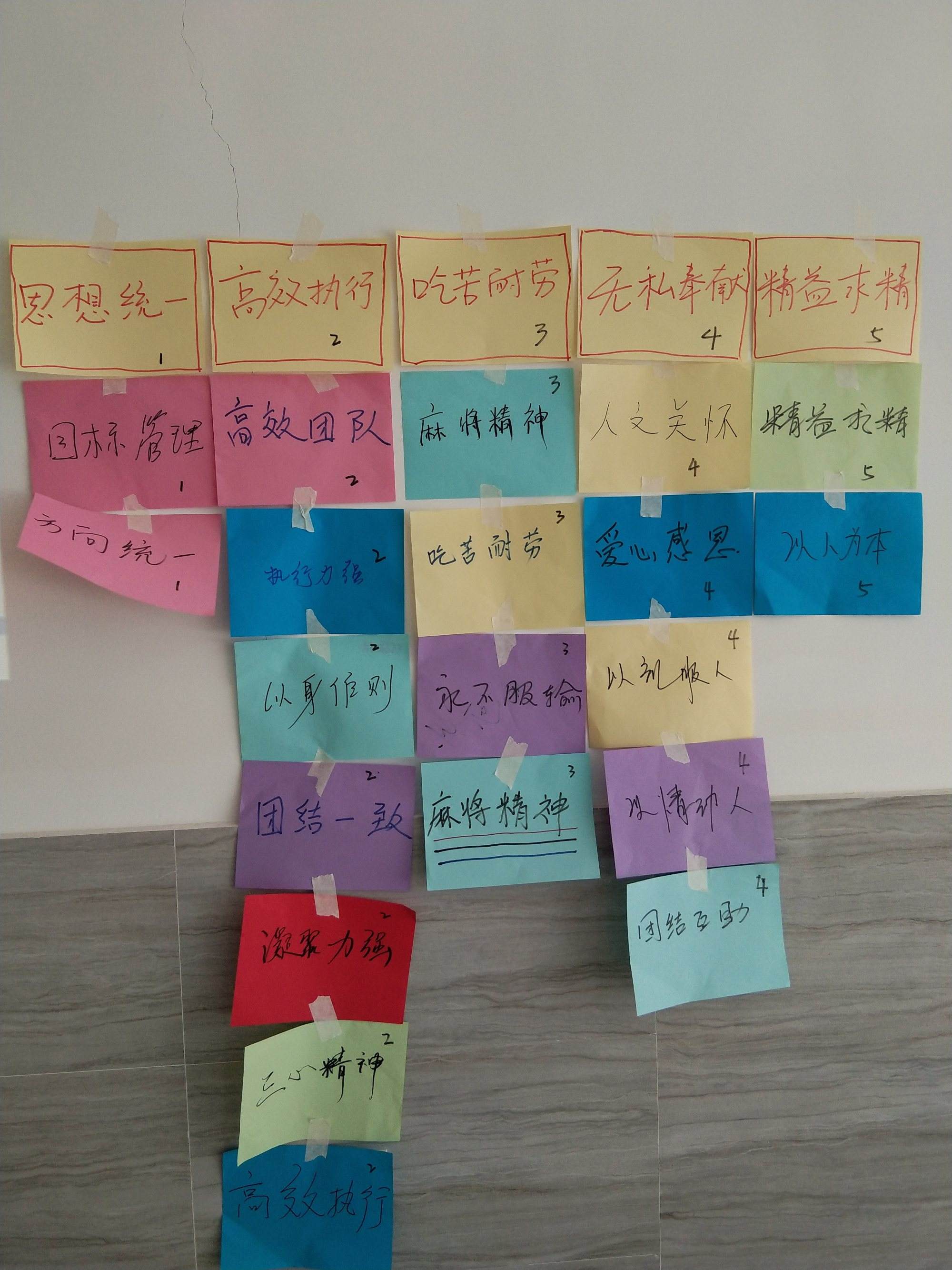 火种计划(凡普乡村火种计划)  第1张