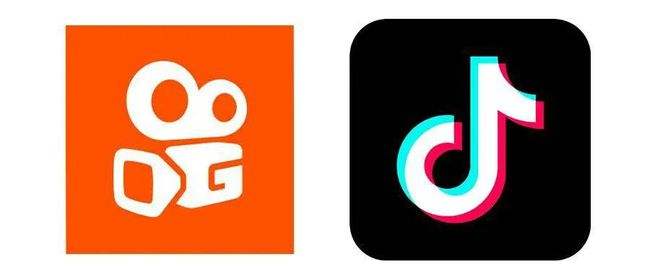 快手平台(快手平台如何提高账号权重)  第2张