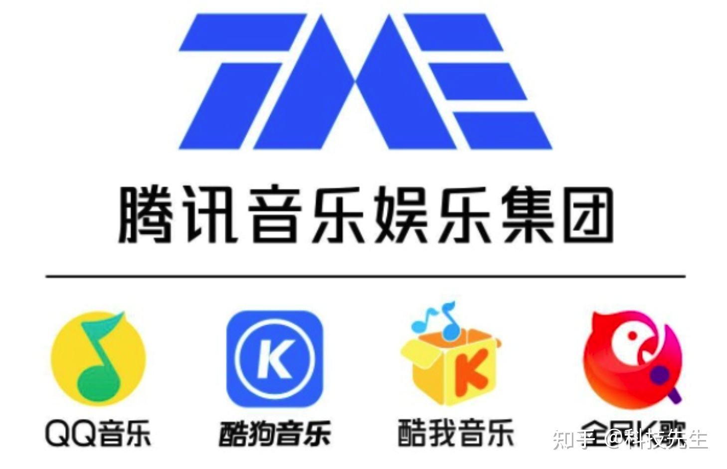 版权音乐网站(版权音乐网站vfinemusic)  第1张