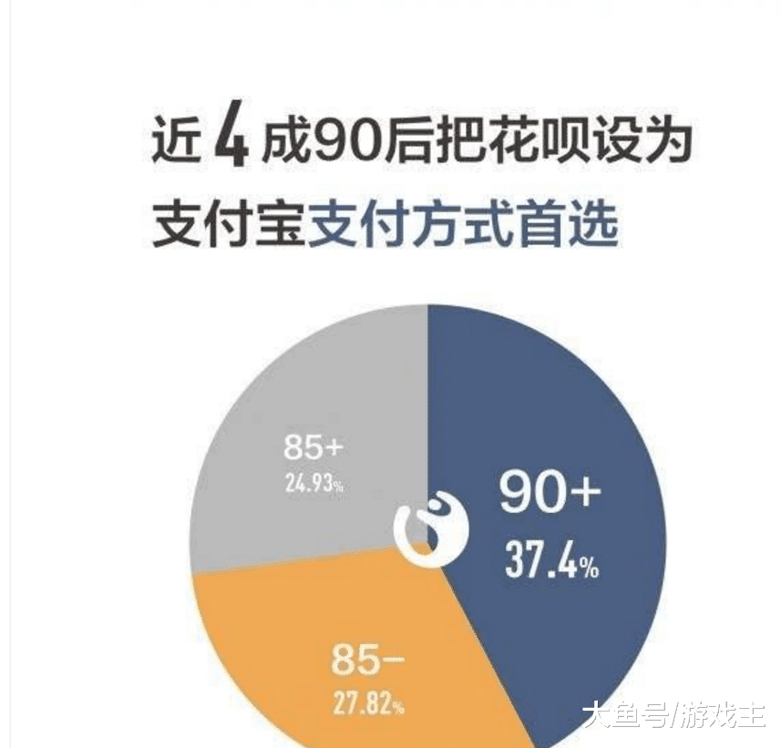 自媒咖(自媒咖网页版)  第1张