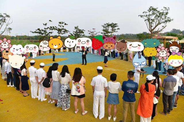 自媒咖(自媒咖网页版)  第2张