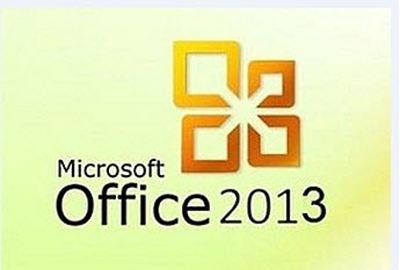 office2003破解版(office2003破解版安装包)  第1张