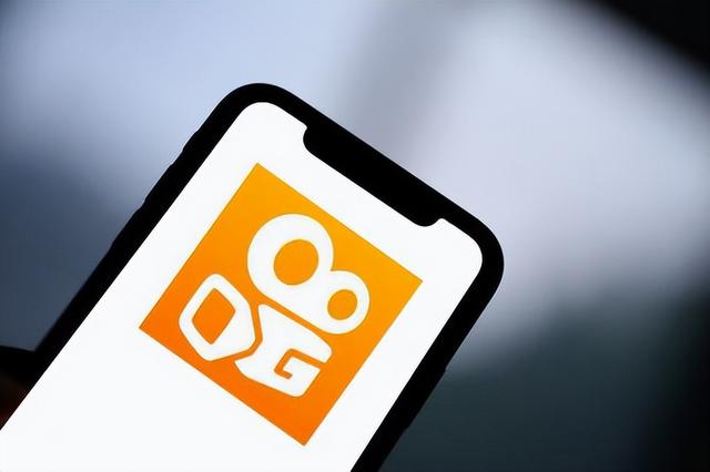 快手商家号(快手商家号出售)  第3张