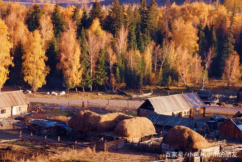 远离世俗(远离世俗的成语)  第2张