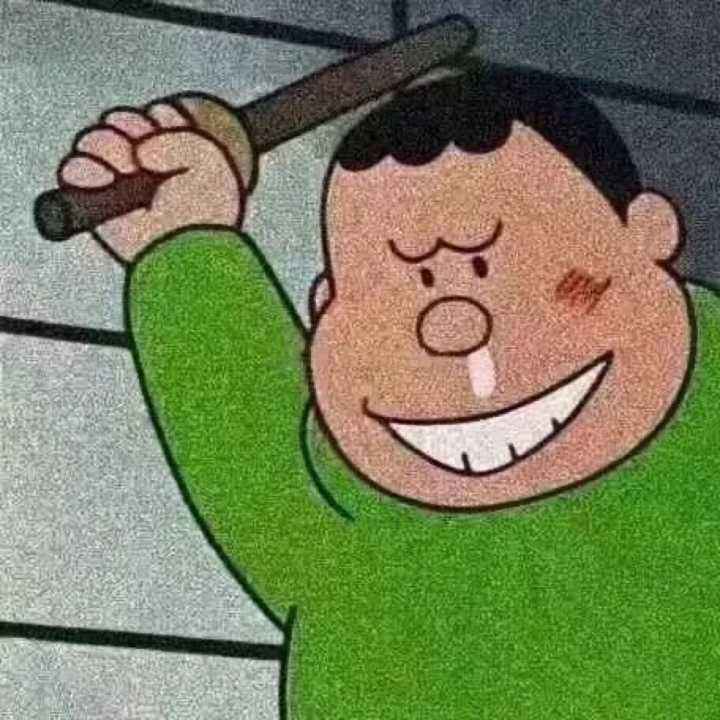 修改头像(修改头像怎么修改不了)  第1张