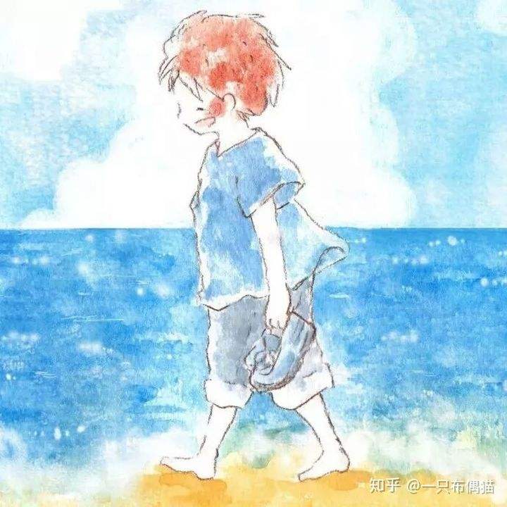 修改头像(修改头像怎么修改不了)  第2张