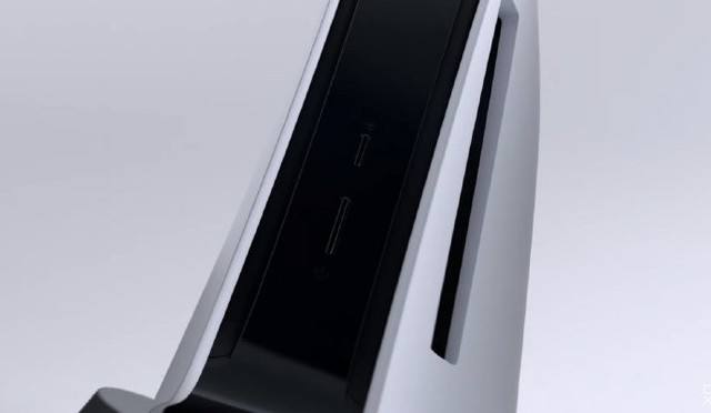 ps5破解版(ps5破解版与正版区别)  第1张