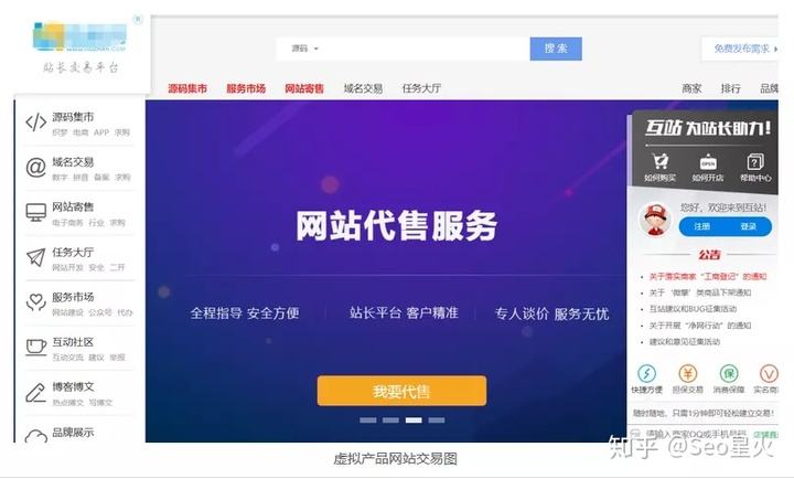 短网址赚钱(写短故事赚钱的网站)  第1张