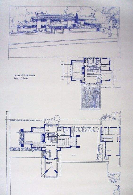 新浪看点(新浪看点自媒体)  第2张