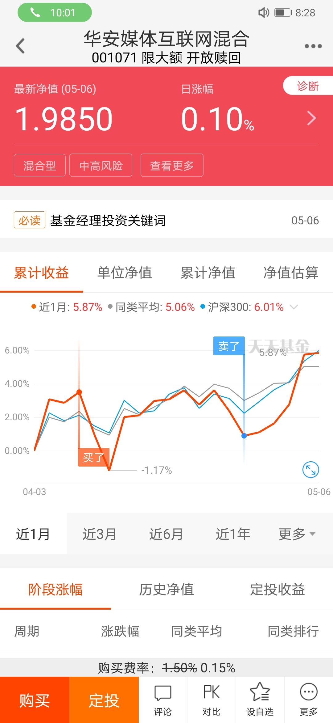 超级转换(什么是超级转换)  第1张