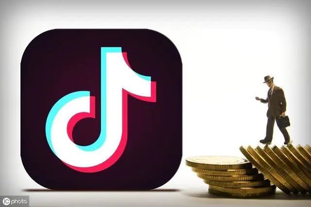 抖音吸粉技巧(抖音的吸粉技巧) 第1张 抖音吸粉技巧(抖音的吸粉技巧) 第1张