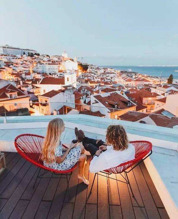 拍照赚钱(拍照赚钱的网站)  第2张