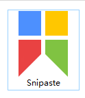 snipaste下载(snipaste下载了怎么打开)  第2张