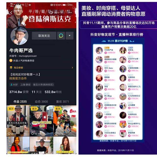 抖音带货怎么做(抖音带货怎么做链接)  第2张