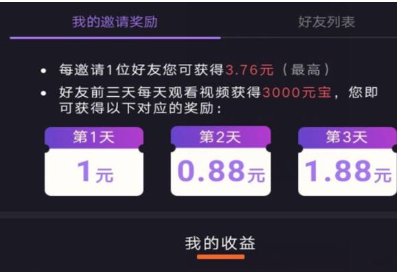 短视频怎么赚钱(如何做短视频赚钱) 第2张 短视频怎么赚钱(如何做短视频赚钱) 第2张