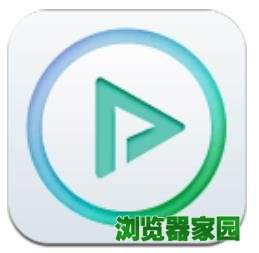 万能视频播放器(win7万能视频播放器)  第1张