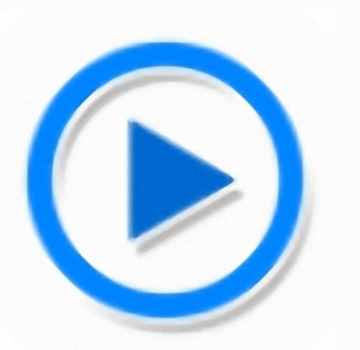 万能视频播放器(win7万能视频播放器)  第2张