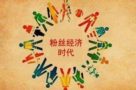 如何做自媒体赚钱(快手如何做自媒体赚钱)  第1张