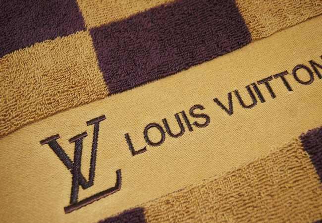 lv是几(lv是几级)  第1张