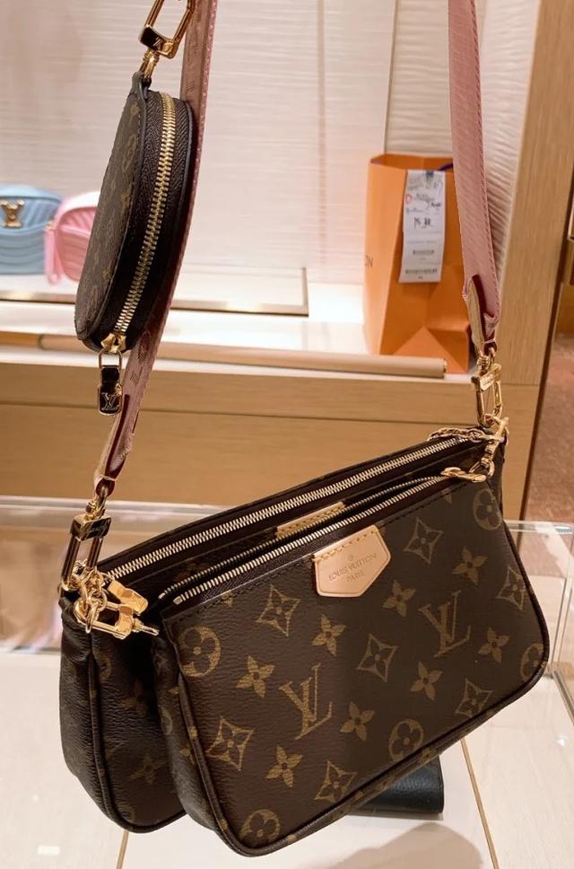 lv是几(lv是几级)  第2张