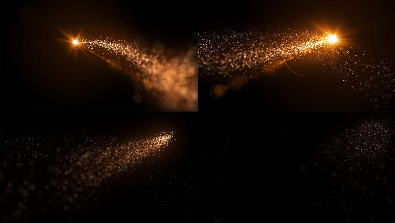 无水印视频素材网站(nba无水印视频素材网站)  第2张