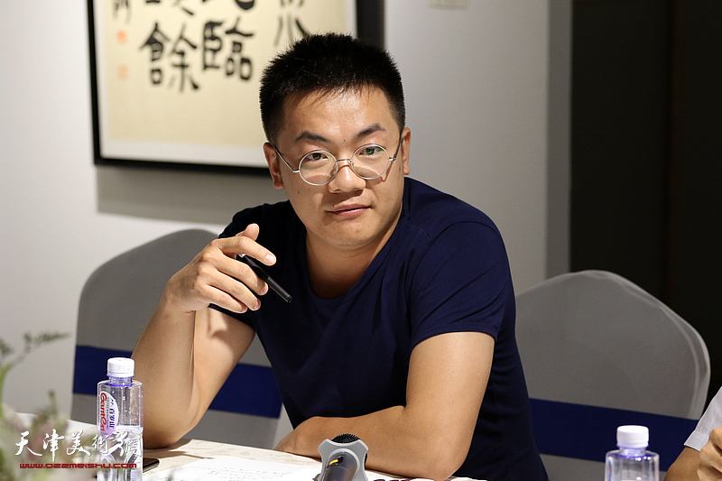 王岳川(王岳川大学中庸百度网盘) 第1张 王岳川(王岳川大学中庸百度网盘) 第1张