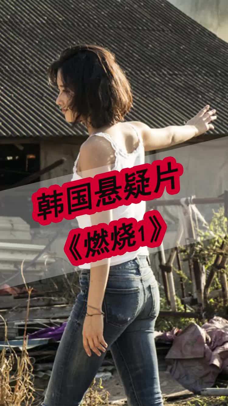 电影解说网(电影解说网址软件)  第1张