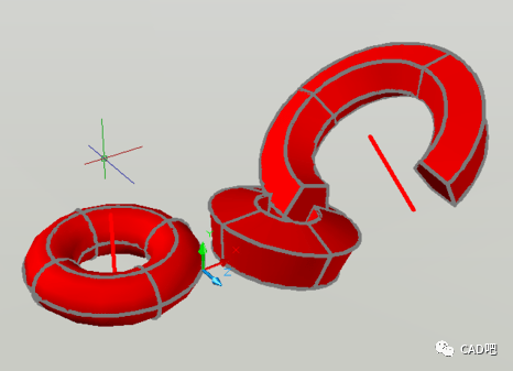 cad2007破解版下载(cad2007破解版下载免激活电脑版)  第1张