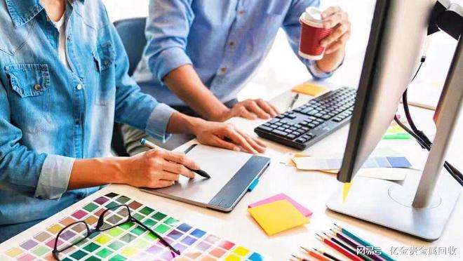 付费咨询(留学付费咨询) 第2张 付费咨询(留学付费咨询) 第2张