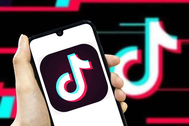 巨量学官网(巨量学课程) 第1张 巨量学官网(巨量学课程) 第1张