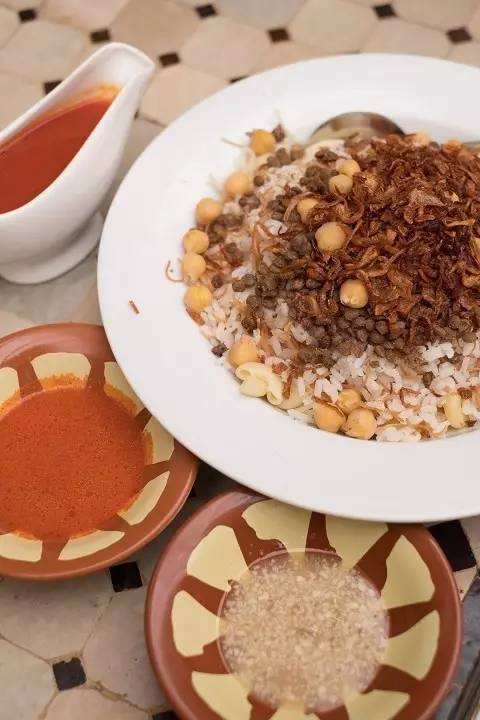 allok(allok是什么意思) 第2张 allok(allok是什么意思) 第2张