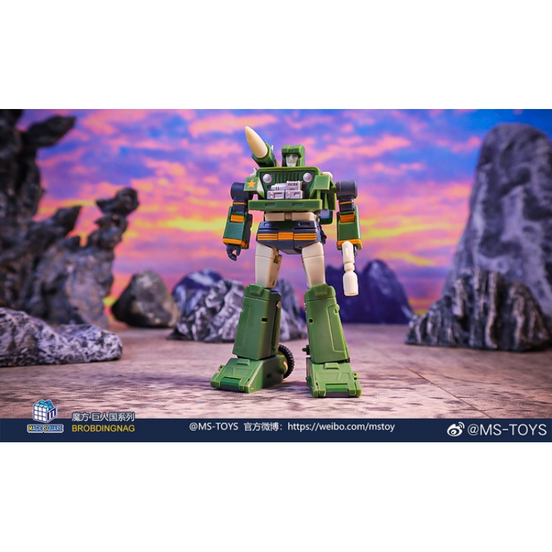 电影魔方(电影魔方影视)  第1张