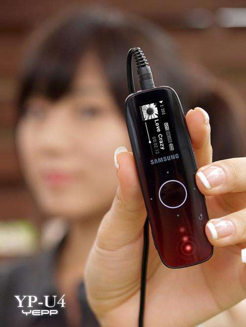 mp3制作(MP3制作TF卡)  第1张